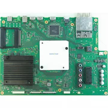Placa Main KD-55XD8599, 1-980-832-11