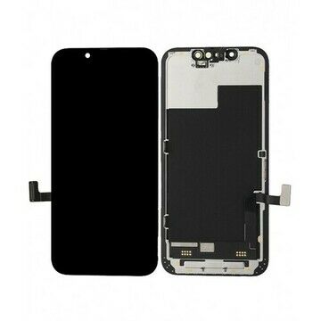 Pantalla Compatible Iphone 15 Plus