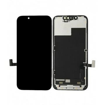 Pantalla Compatible Iphone 15 Plus