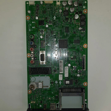 Placa Base EAX64998105