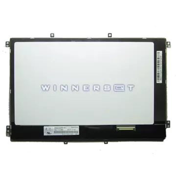 LCD 10.1 HSD101PWW1