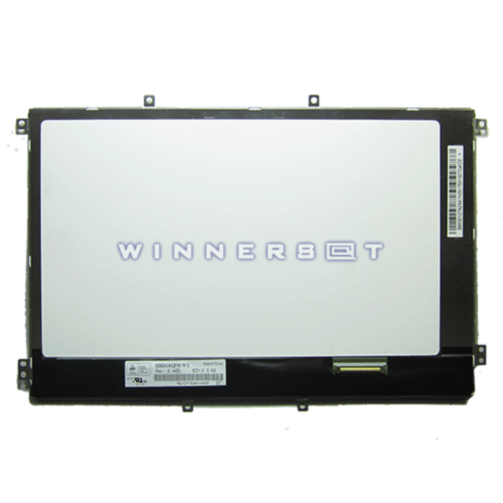 LCD 10.1 HSD101PWW1