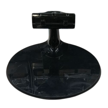 Pie soporte BN61-13316A