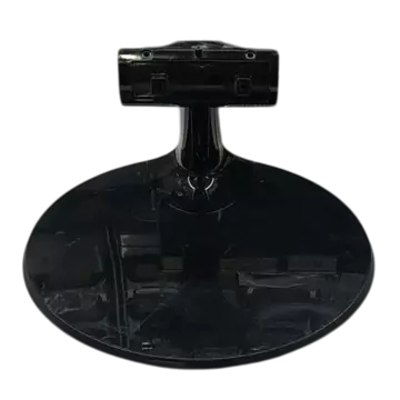 Pie soporte BN61-13316A