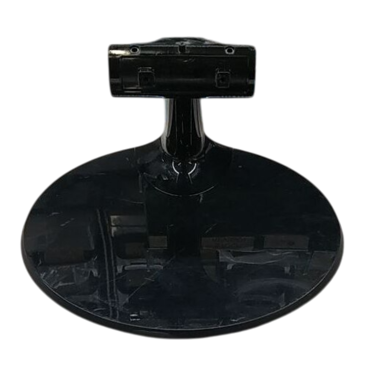 Pie soporte BN61-13316A