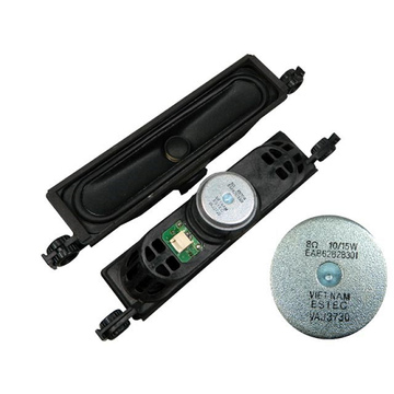 Altavoces  42PN450B-ZA, EAB62828301
