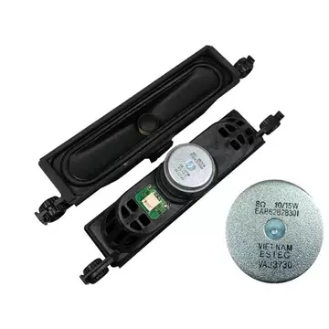 Altavoces  42PN450B-ZA, EAB62828301