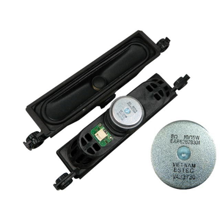 Altavoces  42PN450B-ZA, EAB62828301