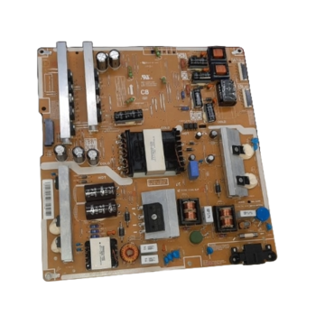 PSU BN44-00727A