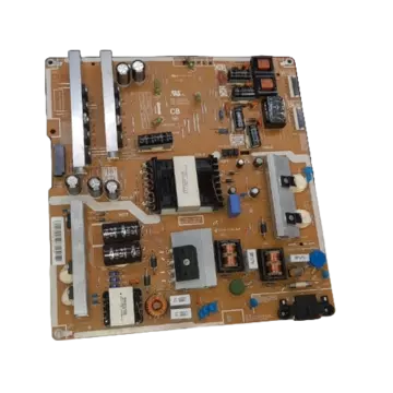PSU BN44-00727A