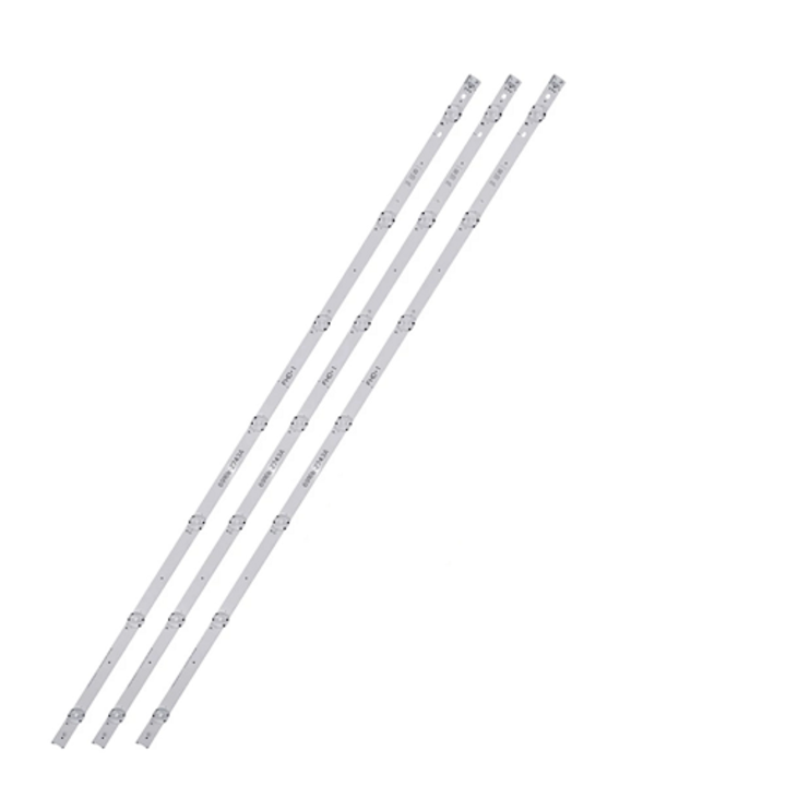 Tiras LED 43LH5100 