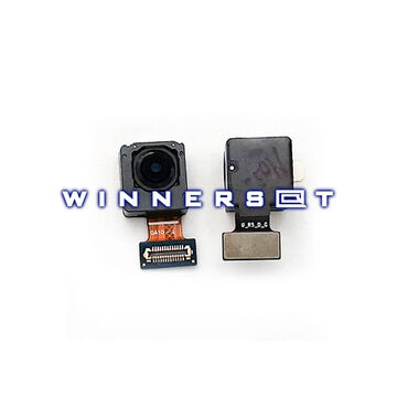 Galaxy S21 Ultra 5G SM-G998F Flex Camara frontal