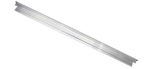 Tira LED LG 6922L-0217A