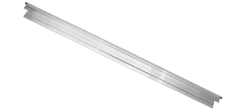 Tira LED LG 6922L-0217A
