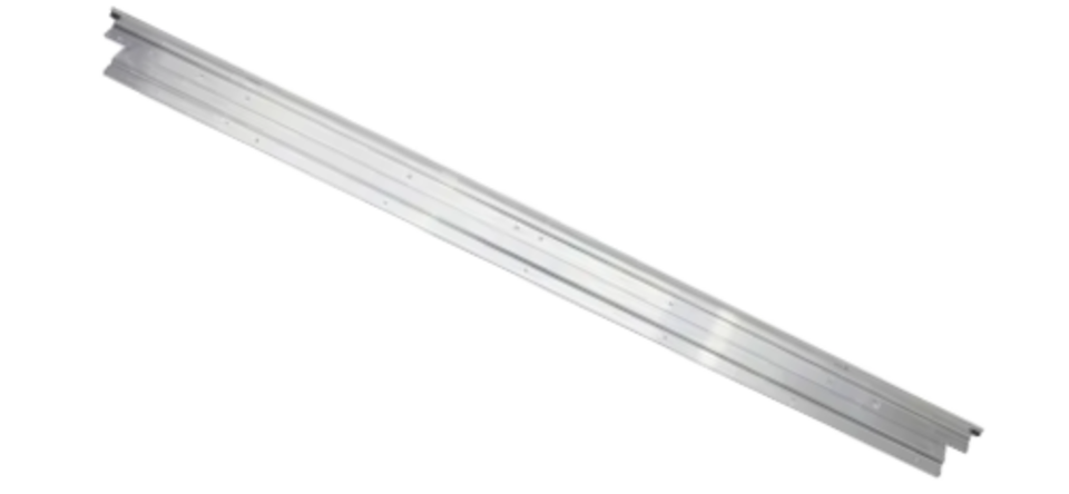 Tira LED LG 6922L-0217A