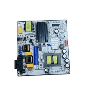 PSU 81-PBE050-H4B07AP