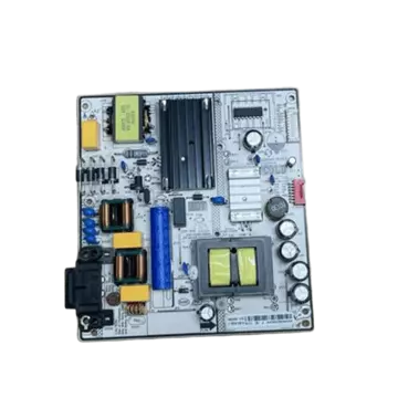 PSU 81-PBE050-H4B07AP