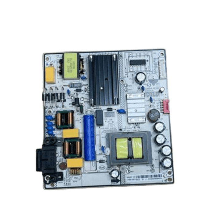 PSU 81-PBE050-H4B07AP