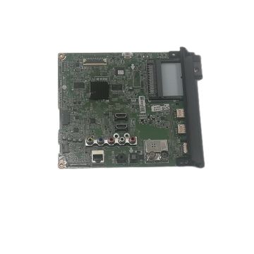 PLACA BASE LG 43LK5900 EAX67703503