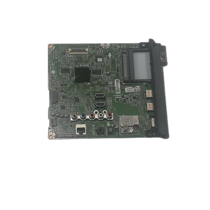 PLACA BASE LG 43LK5900 EAX67703503