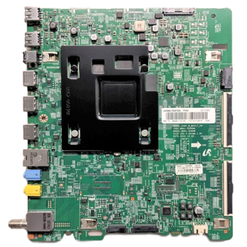 Placa Main UE43MU6105K, BN41-02568