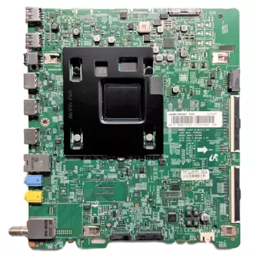 Placa Main UE43MU6105K, BN41-02568