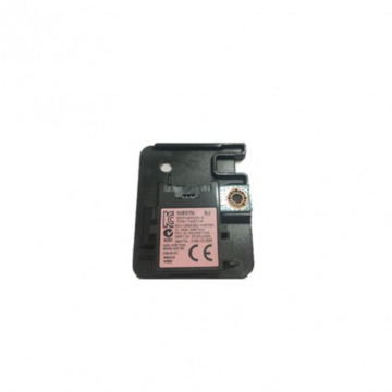 Módulo Bluetooth BN96-30218E