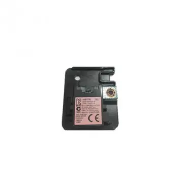 Módulo Bluetooth BN96-30218E