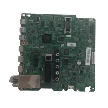 Placa Main Samsung BN41-01958B