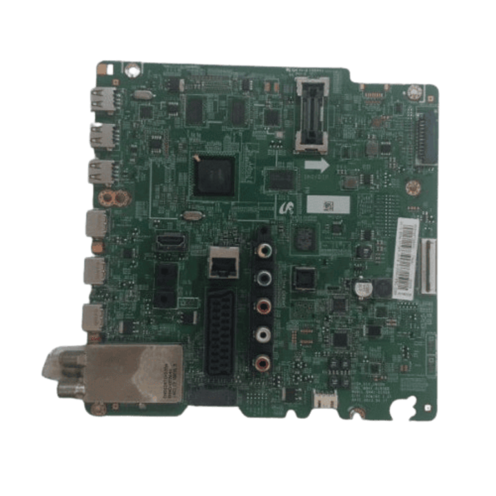 Placa Main Samsung BN41-01958B
