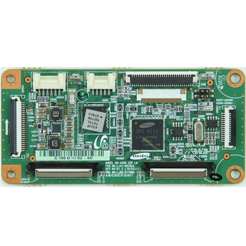 Placa T-con PS42C450B1W, LJ41-08392A