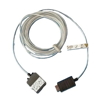 Cable One Connect SAMSUNG BN39-02395B