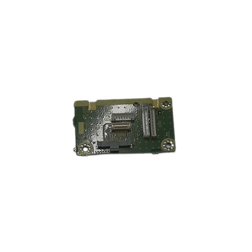 Placa Buffer De Panasonic TH-37PX600B