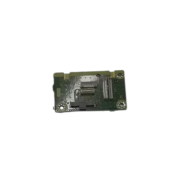 Placa Buffer De Panasonic TH-37PX600B 