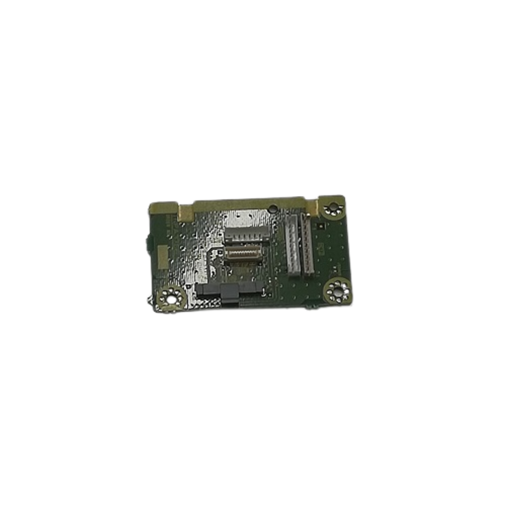 Placa Buffer De Panasonic TH-37PX600B