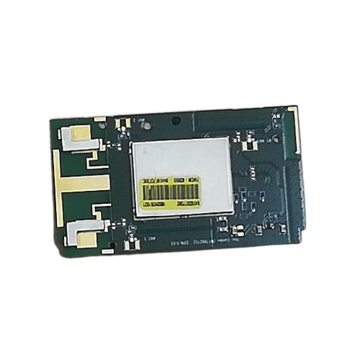 Módulo Inalámbrico / Wifi para TV LG 43LK6100PLB