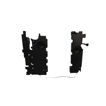 Altavoce para HP Laptop 15S-FQ2133NS