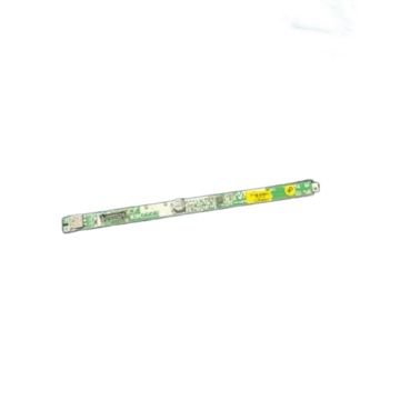 BOTONERA BN96-22582H