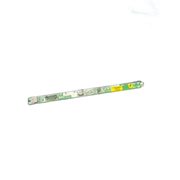 BOTONERA BN96-22582H