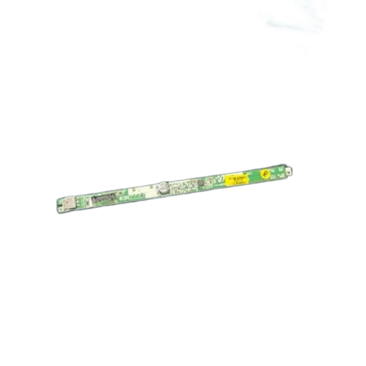 BOTONERA BN96-22582H