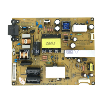 Psu  LGP42-13PL1 EAX64905301 (2.2)
