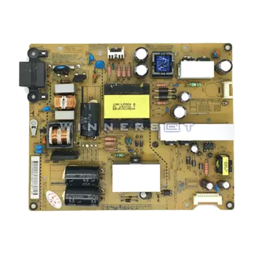 Psu  LGP42-13PL1 EAX64905301 (2.2)