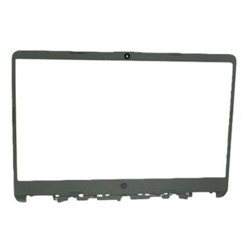 Marco pantalla HP TN-7400BEF