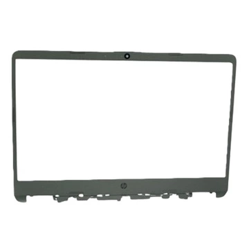 Marco pantalla HP TN-7400BEF