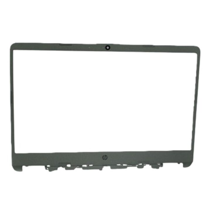 Marco pantalla HP TN-7400BEF