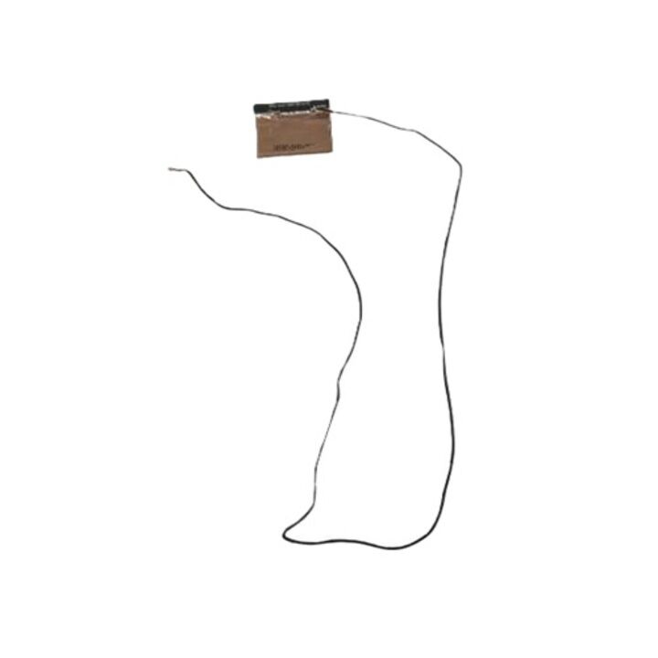 Antena Wi-Fi Asus X553