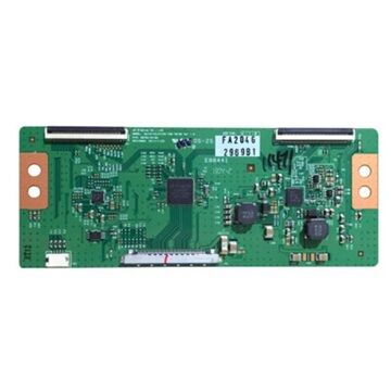 Placa T-Con 6870C-0418A