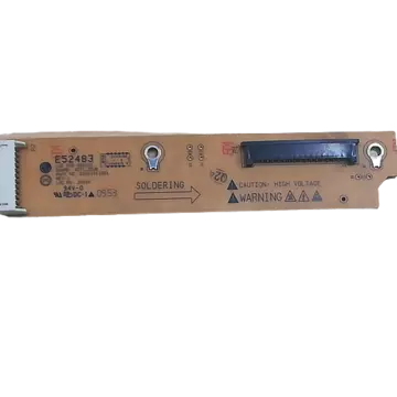 Placa 42T1_ZSUB para TV LG 42PJ350