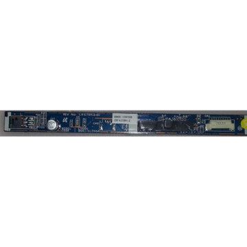 Botonera UE32C4000PWXXC, BN96-13959B