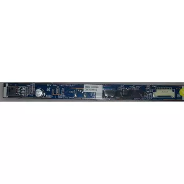 Botonera UE32C4000PWXXC, BN96-13959B